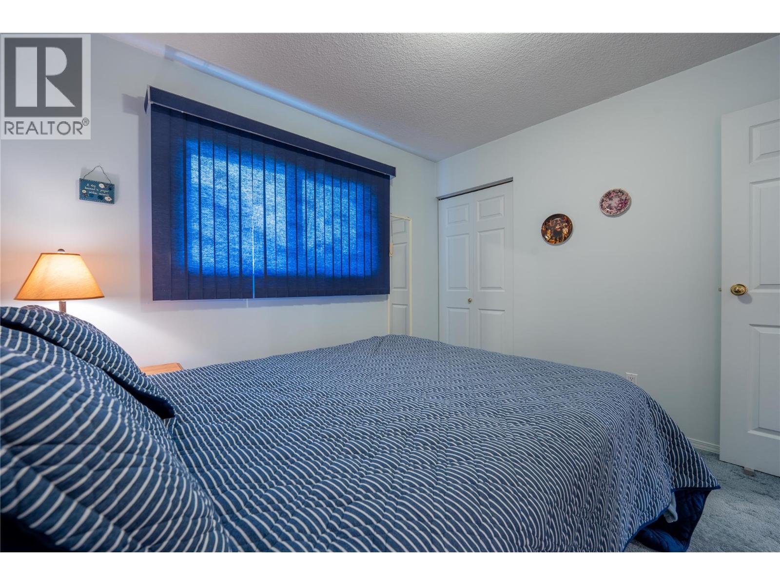 139 Track Street Street E, Revelstoke