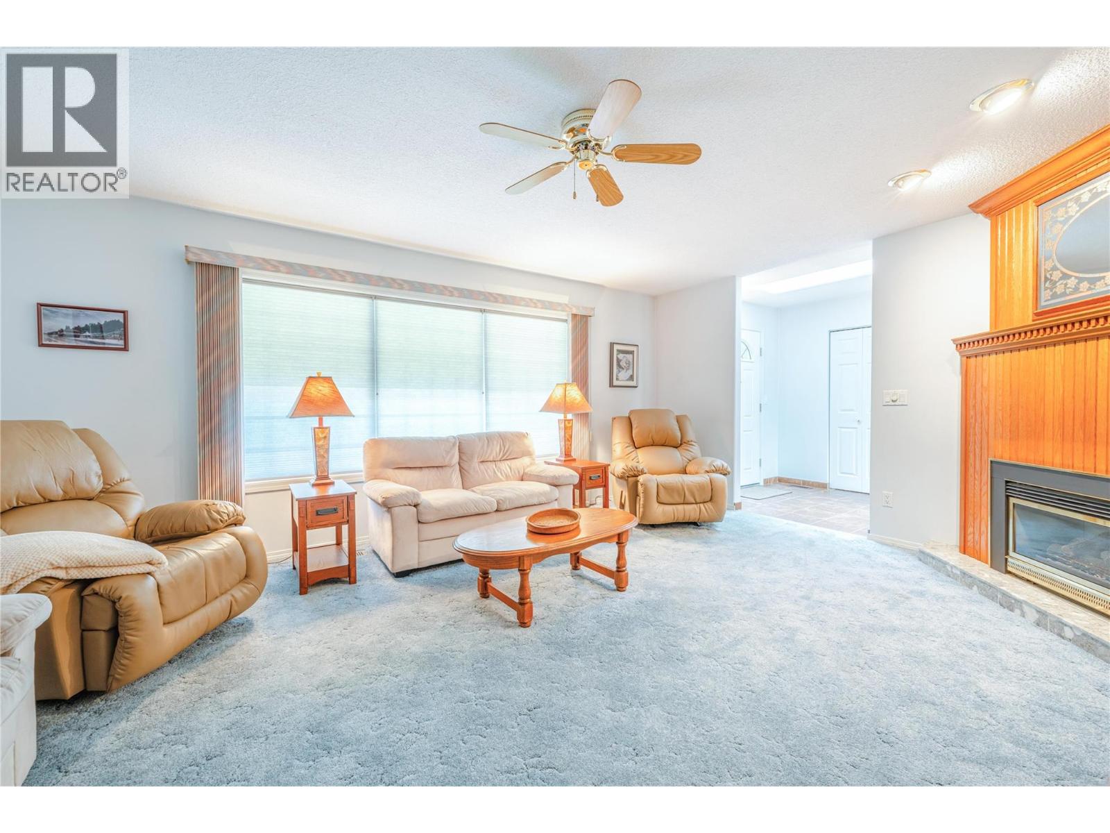 139 Track Street Street E, Revelstoke