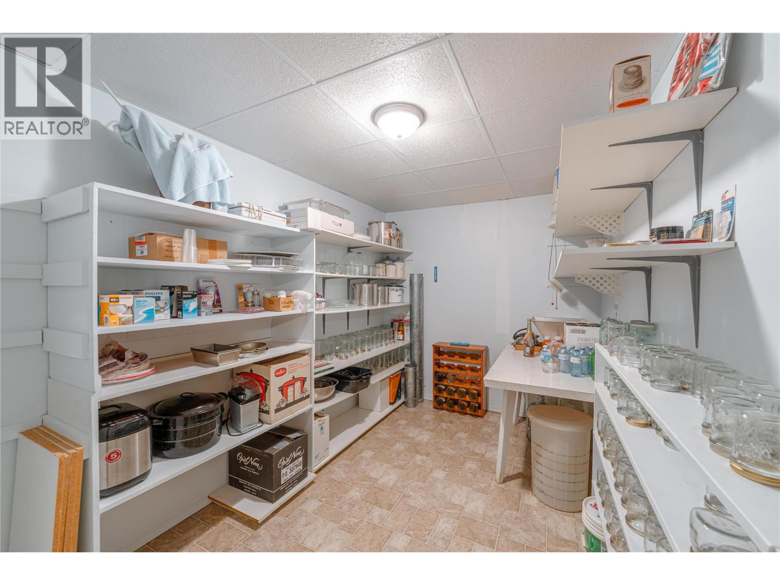 139 Track Street Street E, Revelstoke