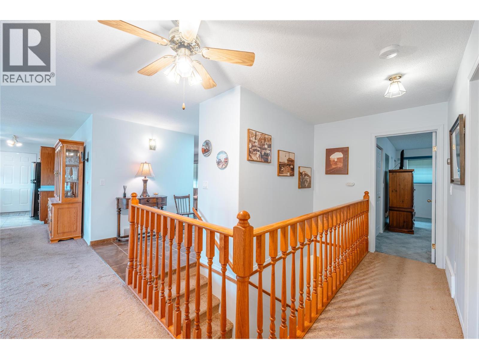 139 Track Street Street E, Revelstoke