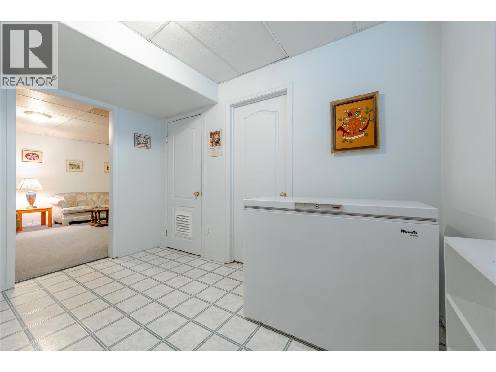 139 Track Street Street E, Revelstoke