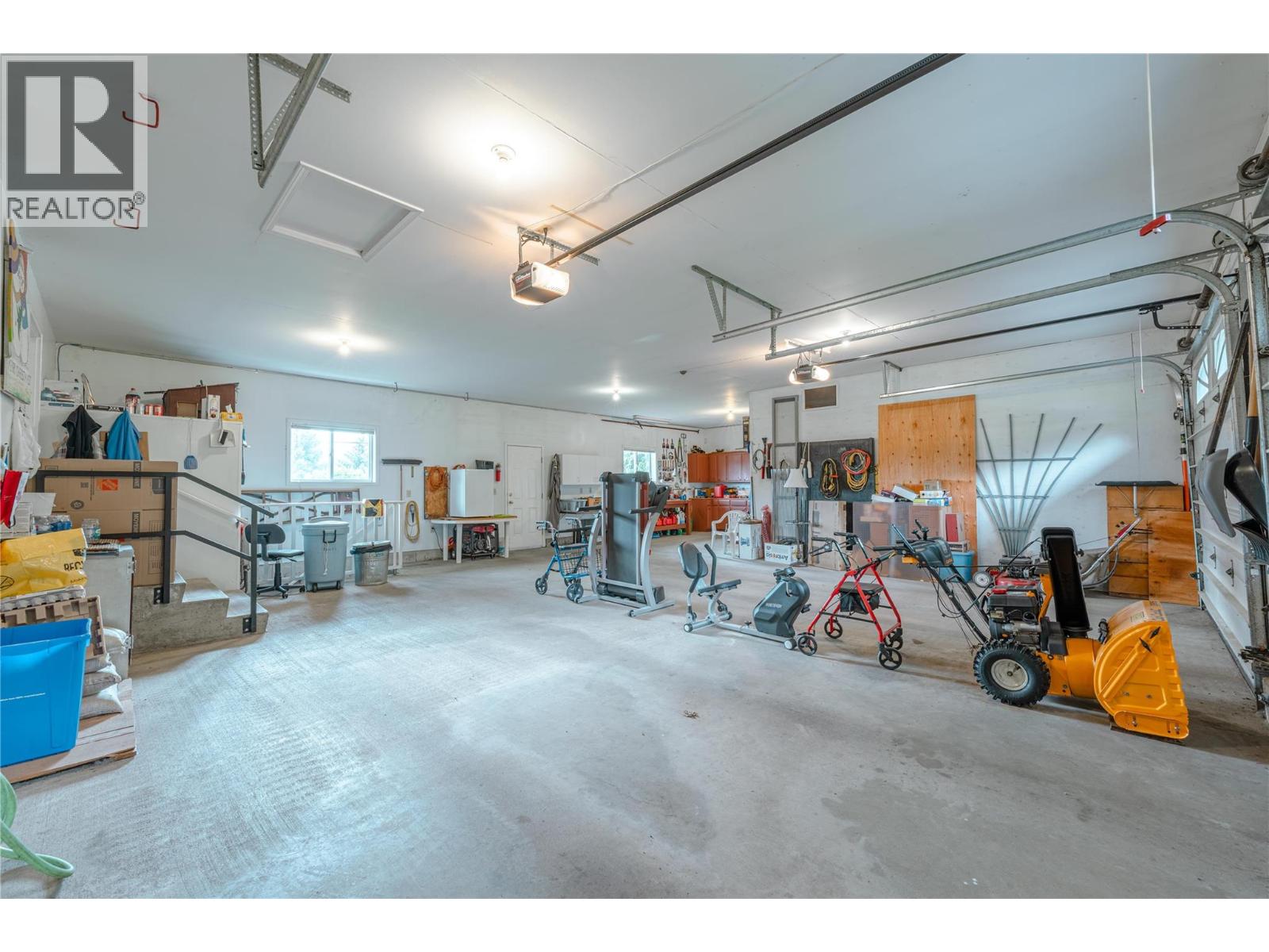 139 Track Street Street E, Revelstoke