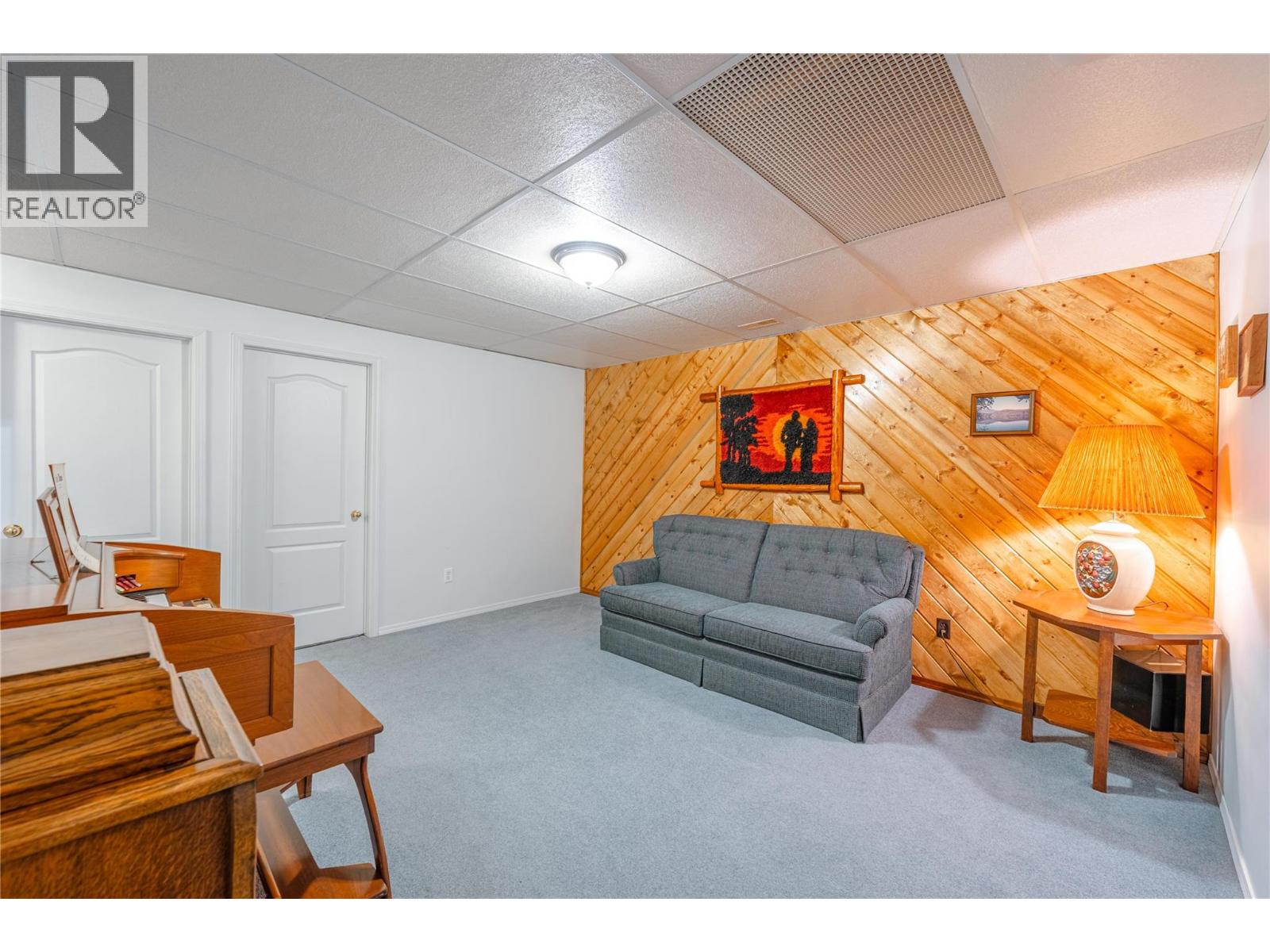 139 Track Street Street E, Revelstoke