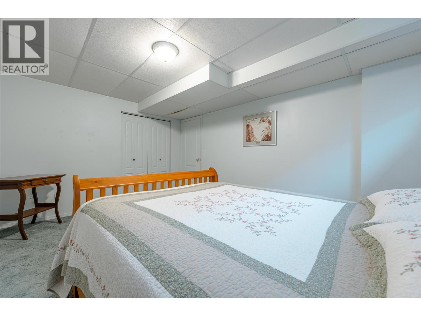 139 Track Street Street E, Revelstoke