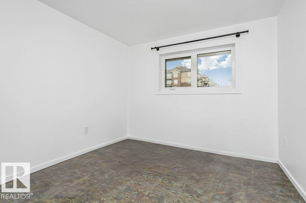 Single Family House Bungalow for Sale in   AV NW Edmonton 