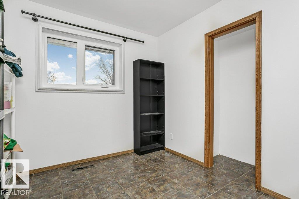 Single Family House Bungalow for Sale in   AV NW Edmonton 