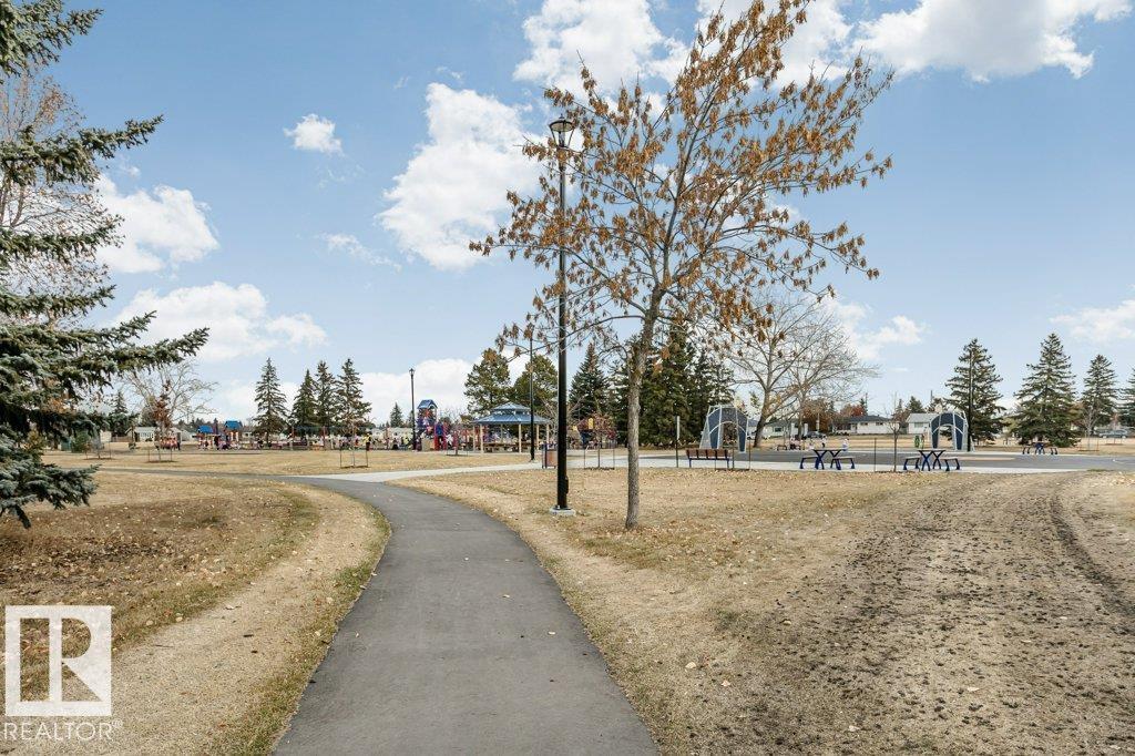 Single Family House Bungalow for Sale in   AV NW Edmonton 