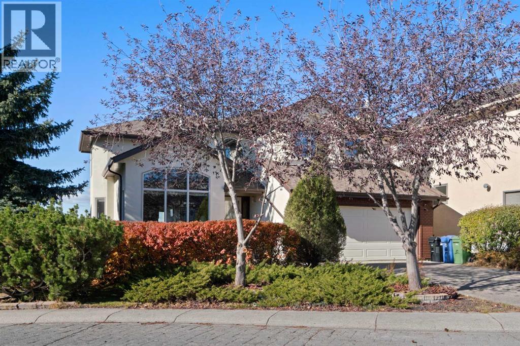 Single Family House for Sale in  Edenstone View NW Edgemont Calgary 