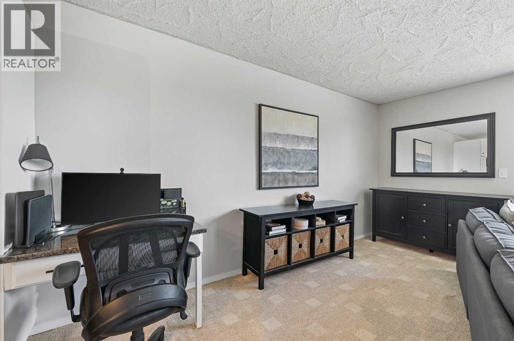 Single Family House Bungalow for Sale in   Street SW Bankview Calgary 