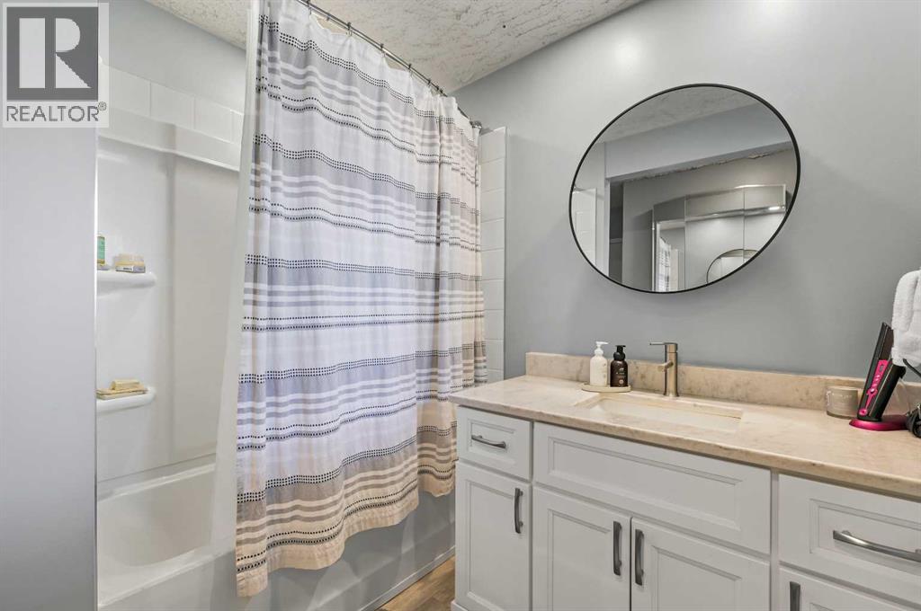 Single Family House Bungalow for Sale in   Street SW Bankview Calgary 