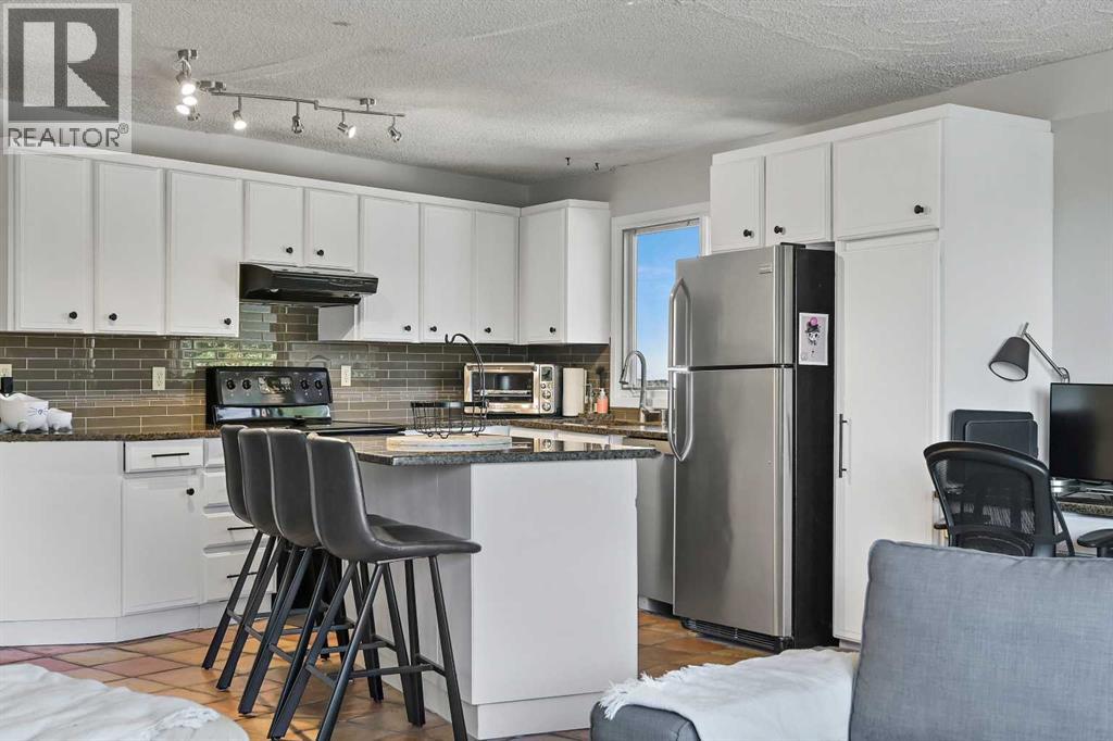 Single Family House Bungalow for Sale in   Street SW Bankview Calgary 