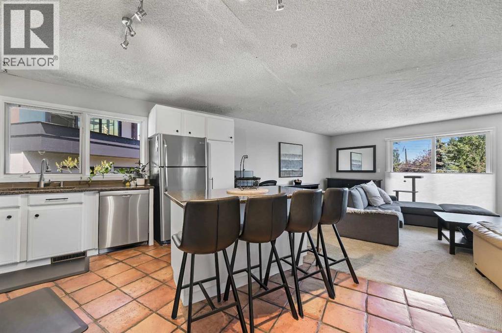 Single Family House Bungalow for Sale in   Street SW Bankview Calgary 