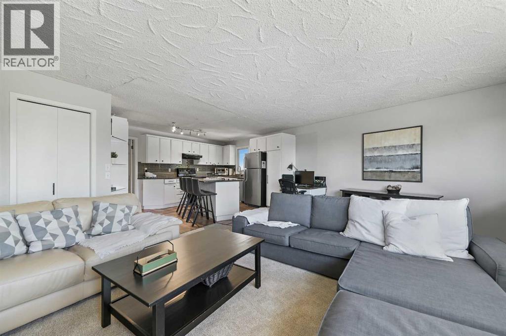 Single Family House Bungalow for Sale in   Street SW Bankview Calgary 