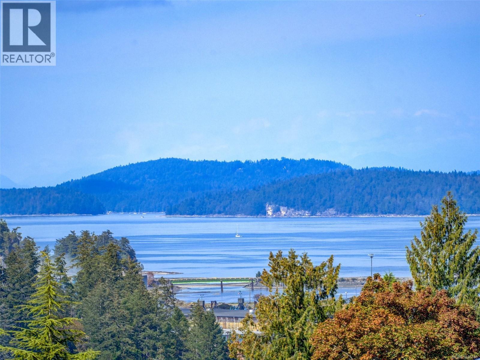 LT C NORTHVIEW DR - 3