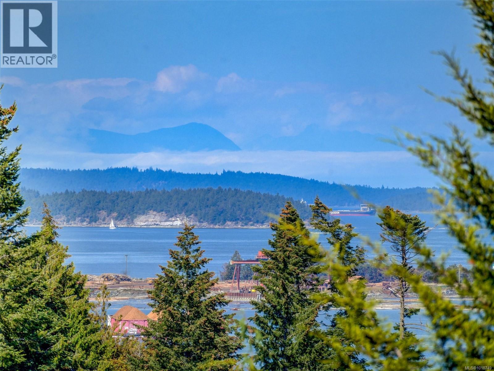 LT C NORTHVIEW DR - 5