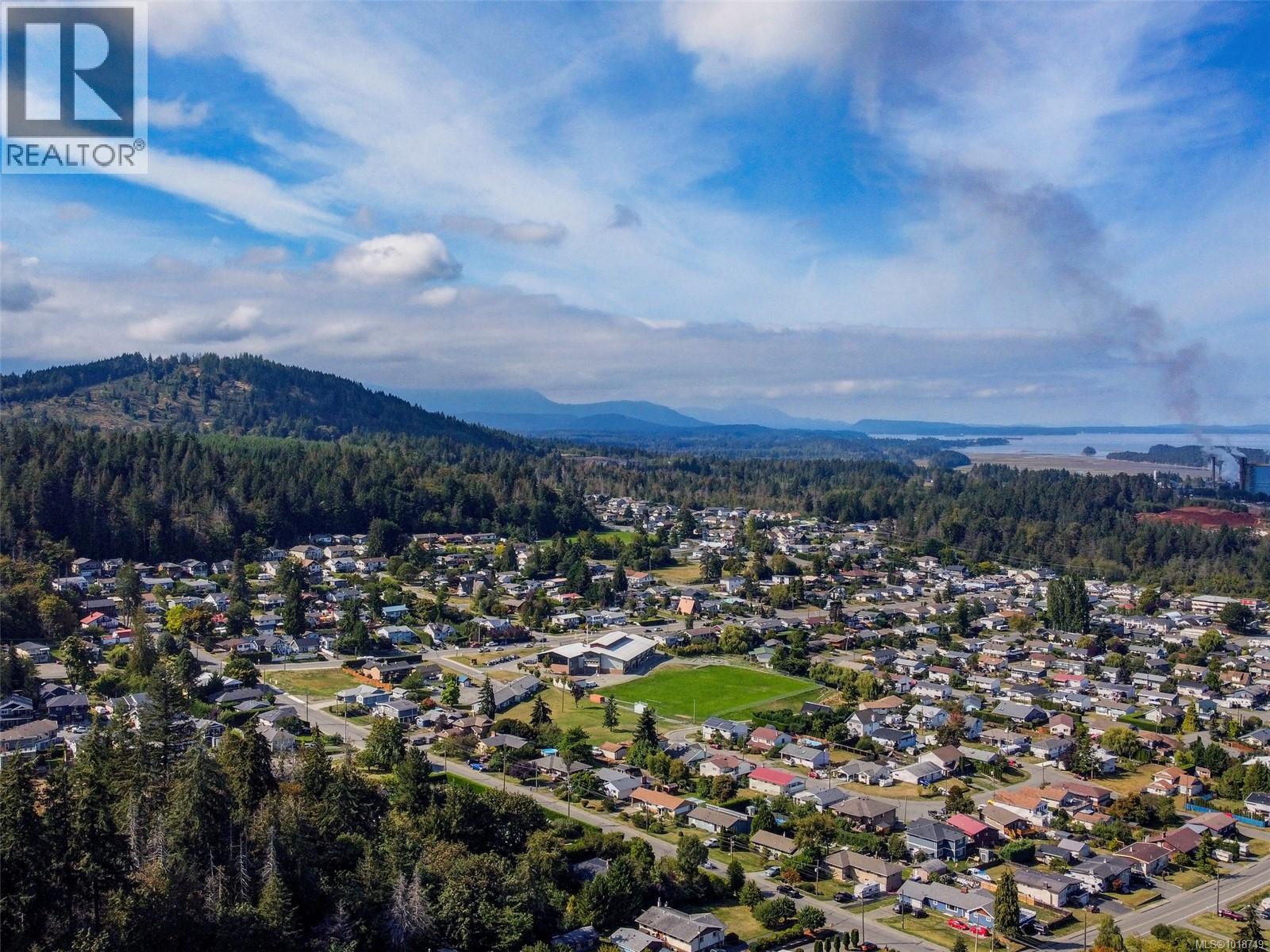 LT C NORTHVIEW DR - 6