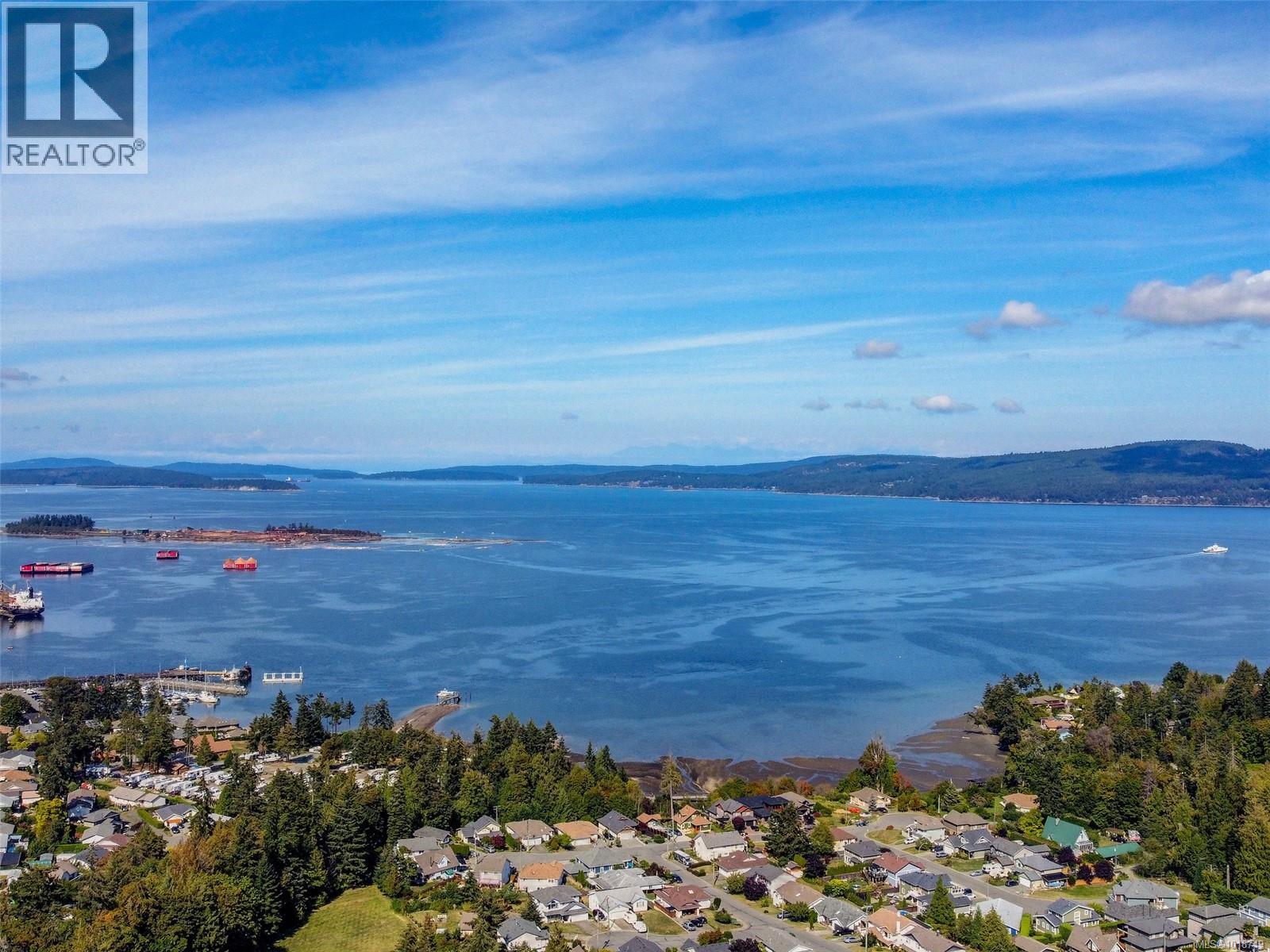 LT C NORTHVIEW DR - 7