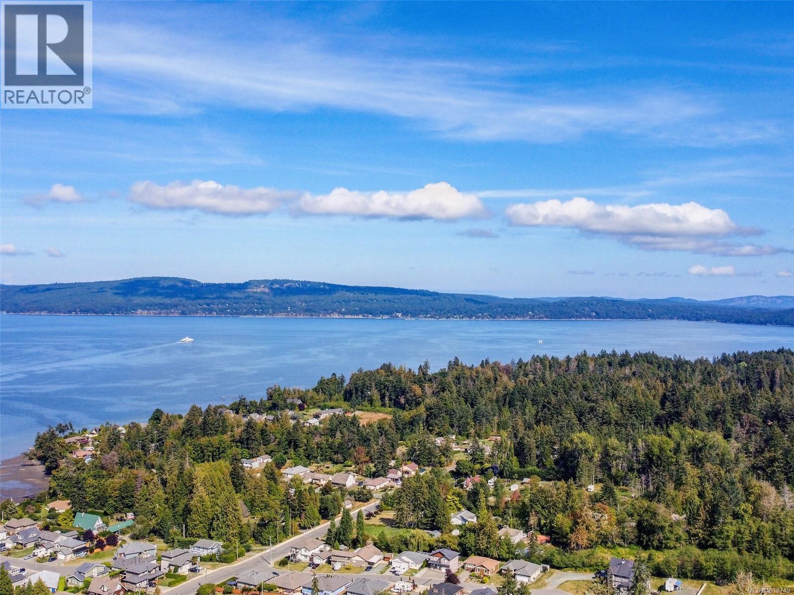 LT C NORTHVIEW DR - 8