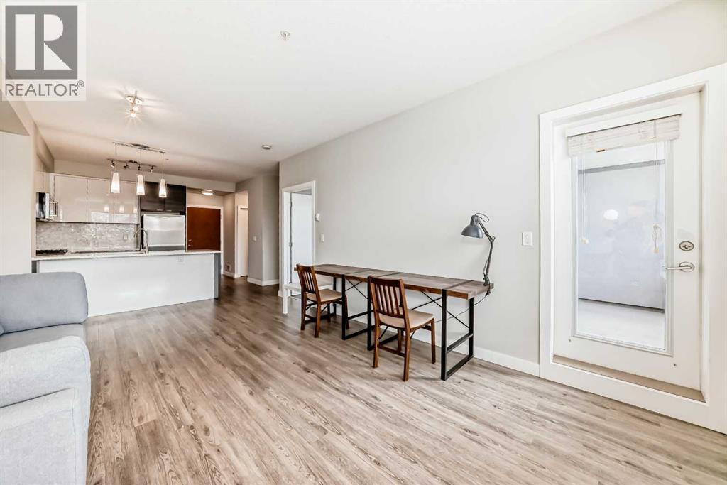 Single Family House for Sale in   Burma Star Road SW Currie Barracks Calgary 