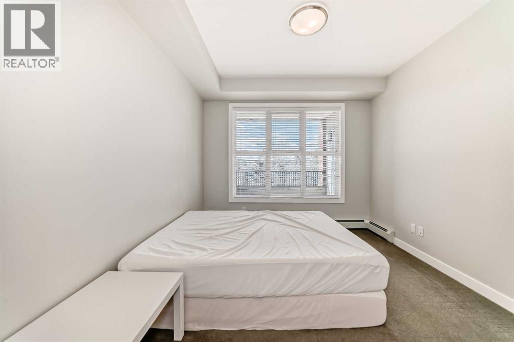 Single Family House for Sale in   Burma Star Road SW Currie Barracks Calgary 