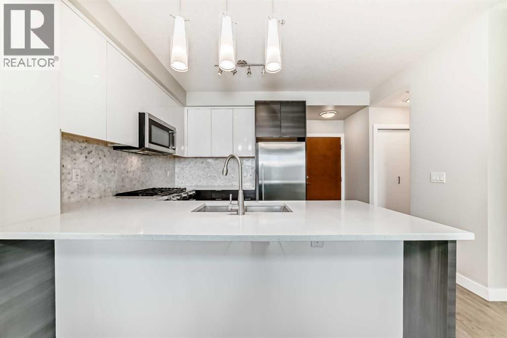 Single Family House for Sale in   Burma Star Road SW Currie Barracks Calgary 