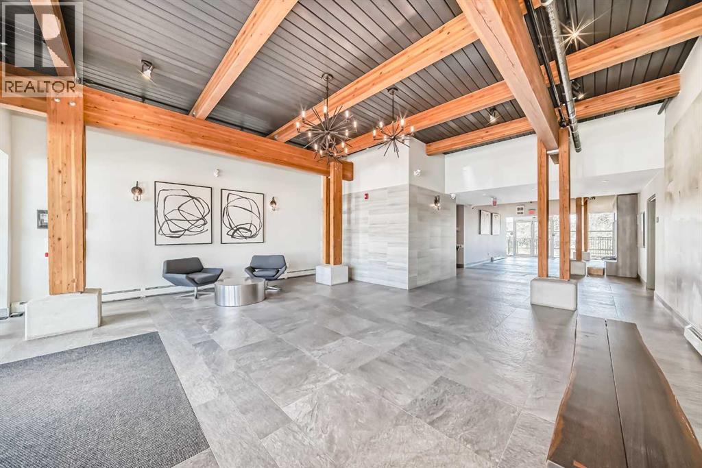 Single Family House for Sale in   Burma Star Road SW Currie Barracks Calgary 