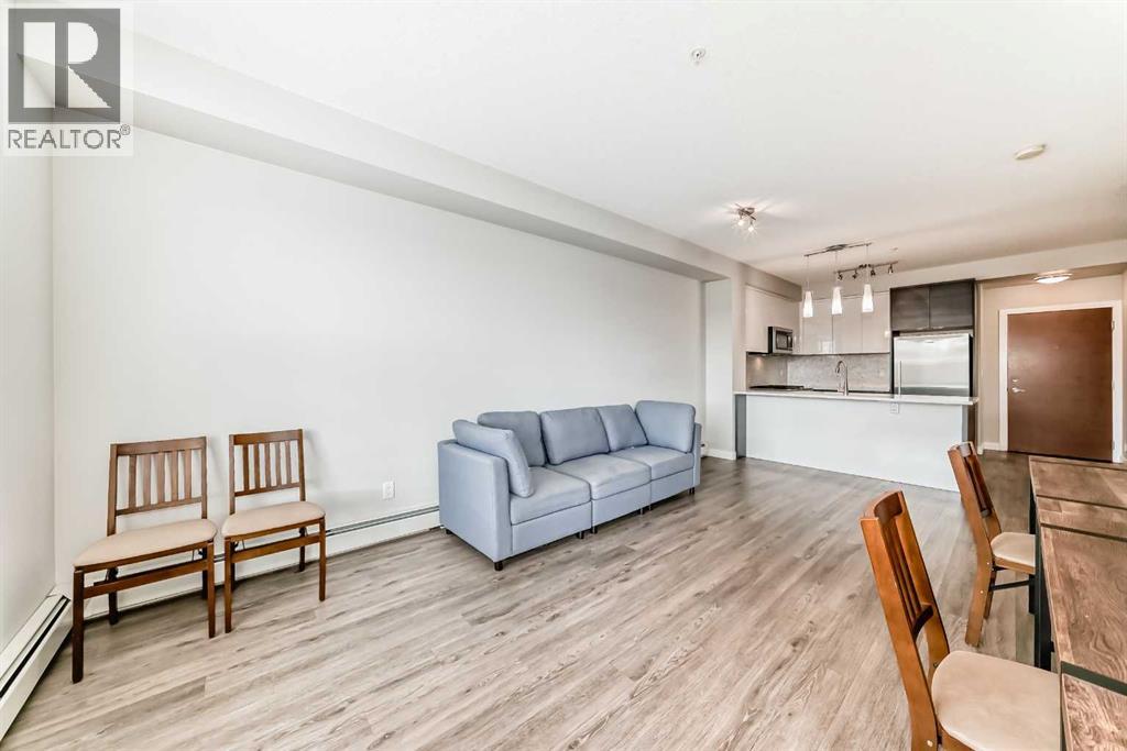 Single Family House for Sale in   Burma Star Road SW Currie Barracks Calgary 