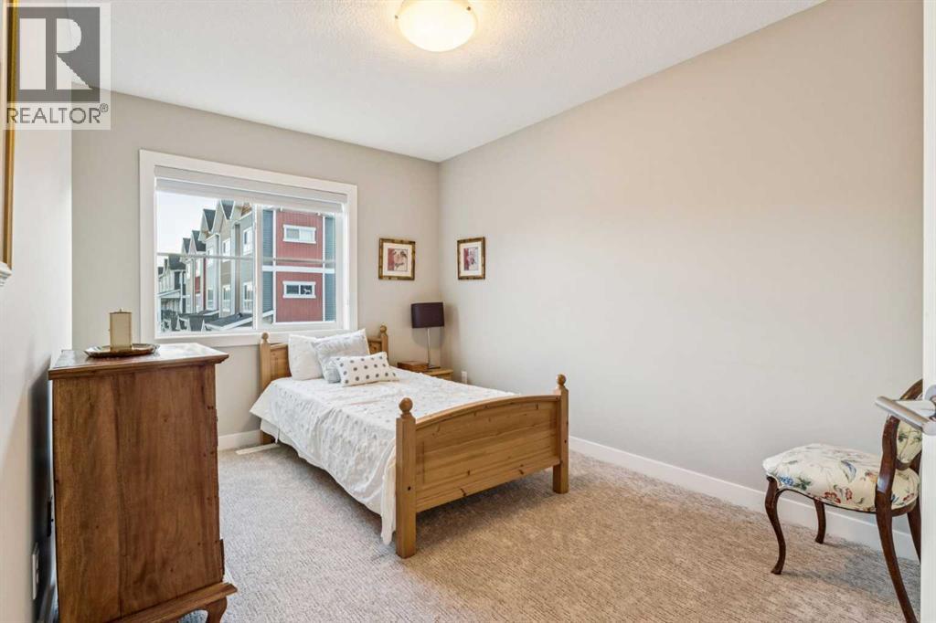 Single Family House for Sale in   Nolancrest Heights NW Nolan Hill Calgary 