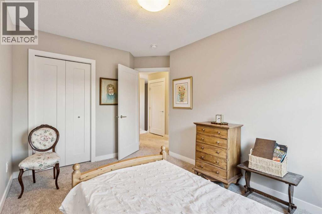 Single Family House for Sale in   Nolancrest Heights NW Nolan Hill Calgary 