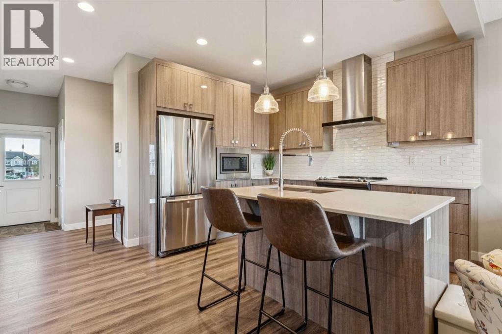 Single Family House for Sale in   Nolancrest Heights NW Nolan Hill Calgary 