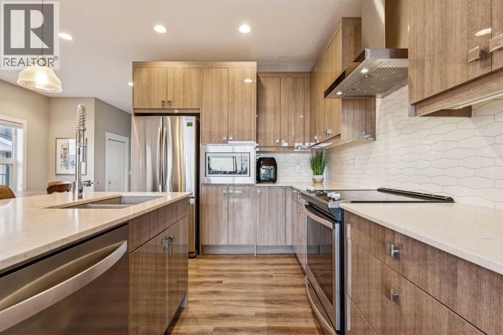 Single Family House for Sale in   Nolancrest Heights NW Nolan Hill Calgary 