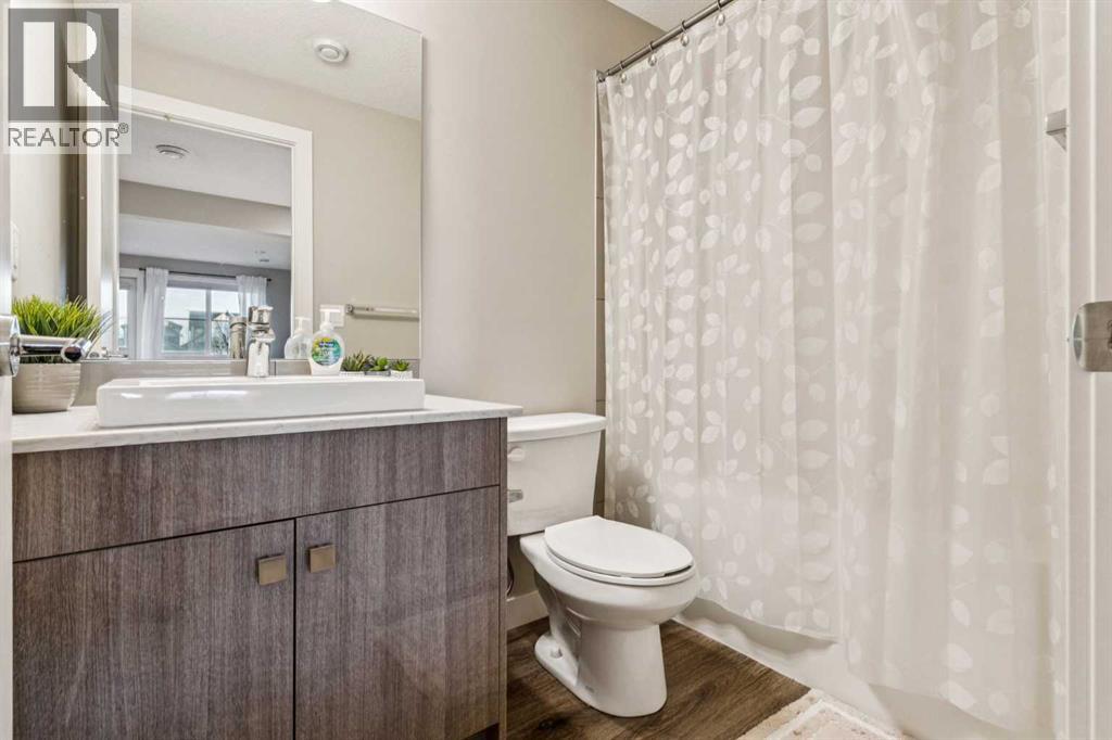 Single Family House for Sale in   Nolancrest Heights NW Nolan Hill Calgary 