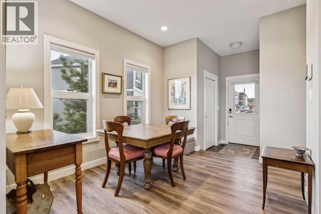 Single Family House for Sale in   Nolancrest Heights NW Nolan Hill Calgary 