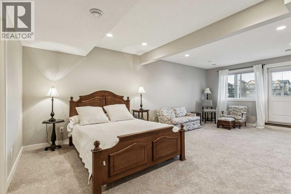 Single Family House for Sale in   Nolancrest Heights NW Nolan Hill Calgary 