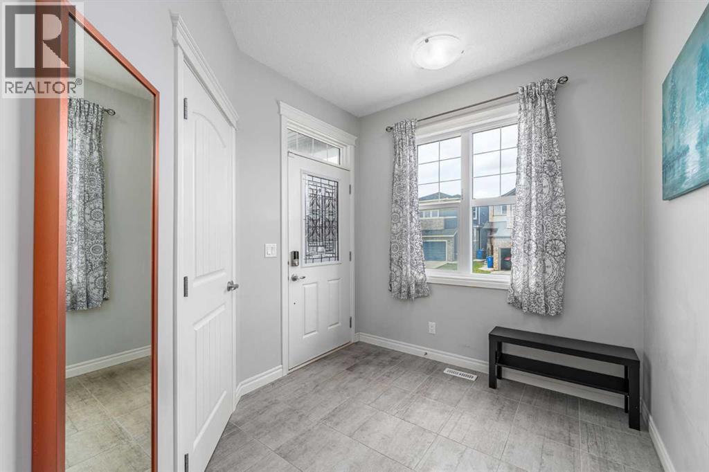 Single Family House for Sale in  Nolanhurst Common NW Nolan Hill Calgary 