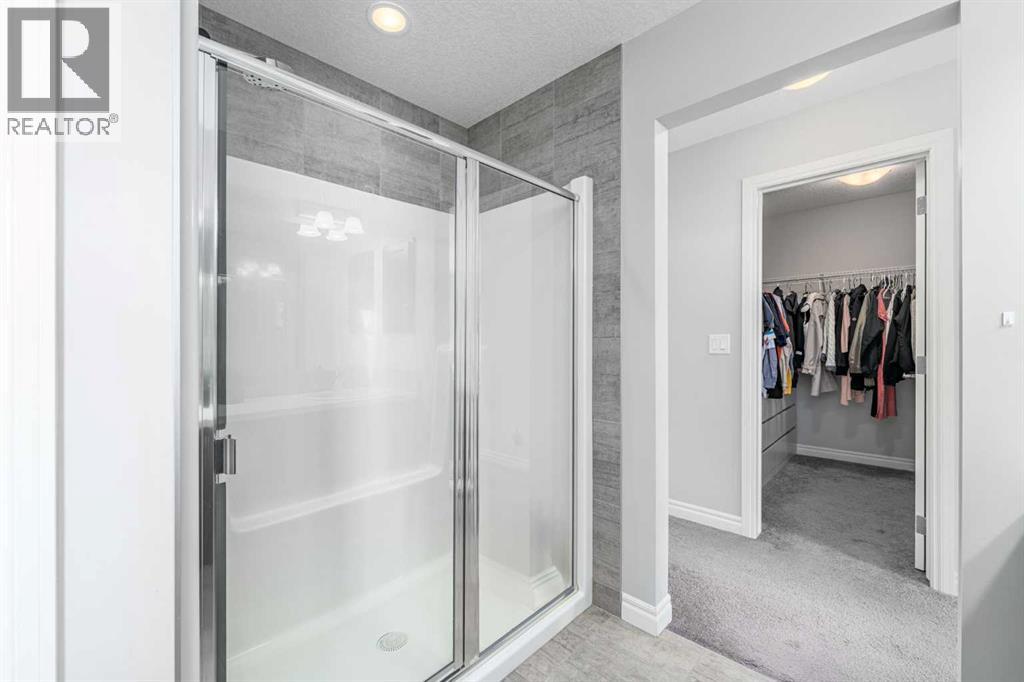 Single Family House for Sale in  Nolanhurst Common NW Nolan Hill Calgary 