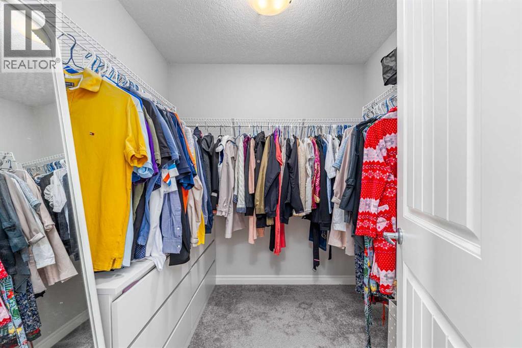 Single Family House for Sale in  Nolanhurst Common NW Nolan Hill Calgary 