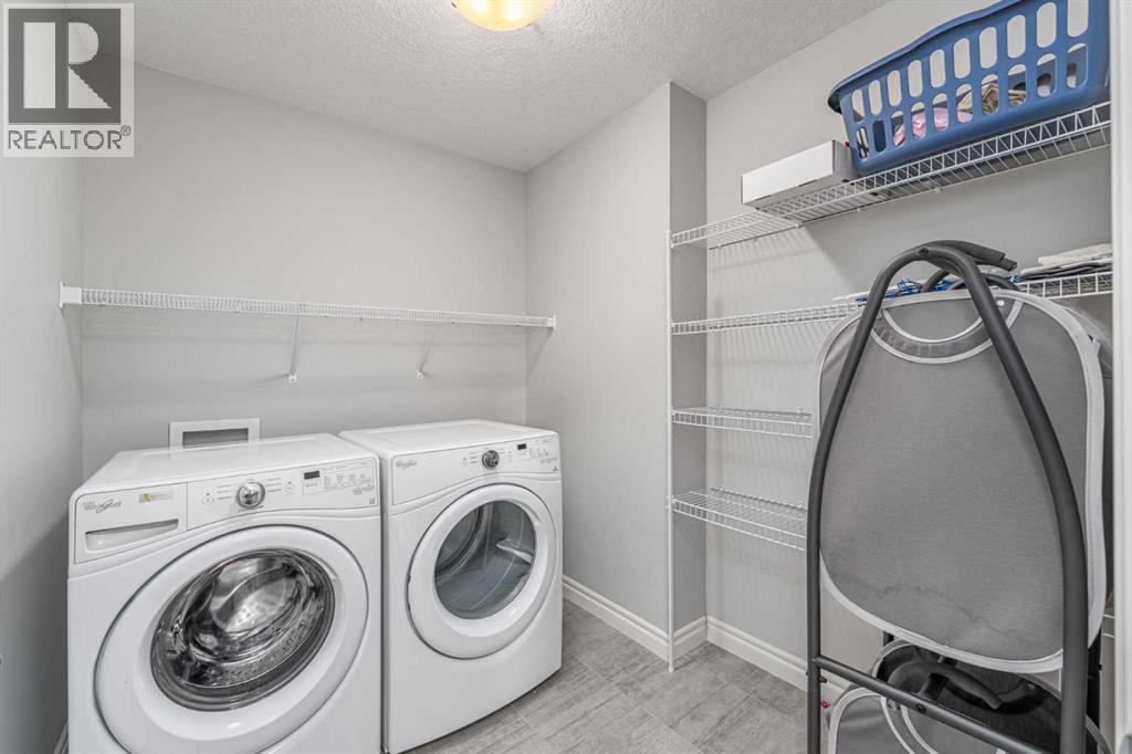 Single Family House for Sale in  Nolanhurst Common NW Nolan Hill Calgary 