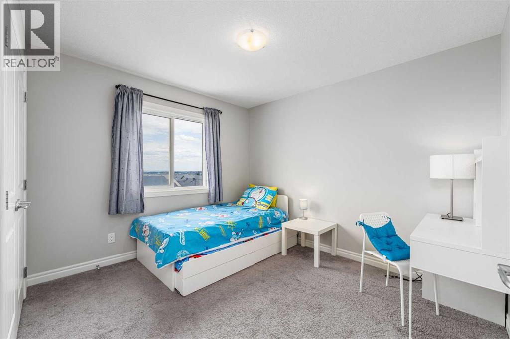 Single Family House for Sale in  Nolanhurst Common NW Nolan Hill Calgary 