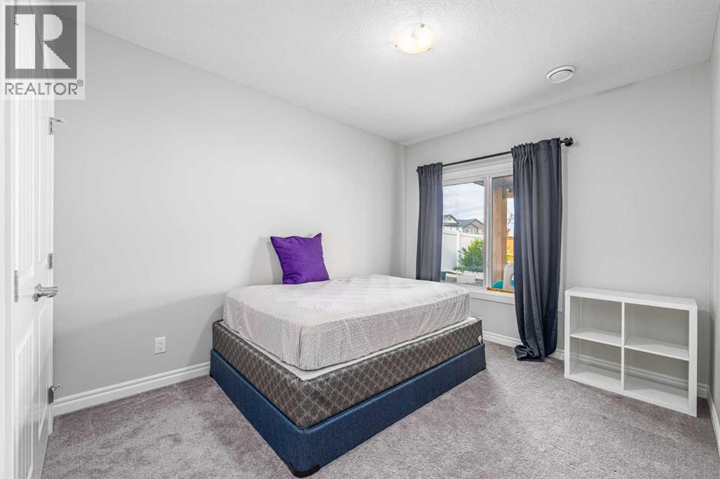 Single Family House for Sale in  Nolanhurst Common NW Nolan Hill Calgary 