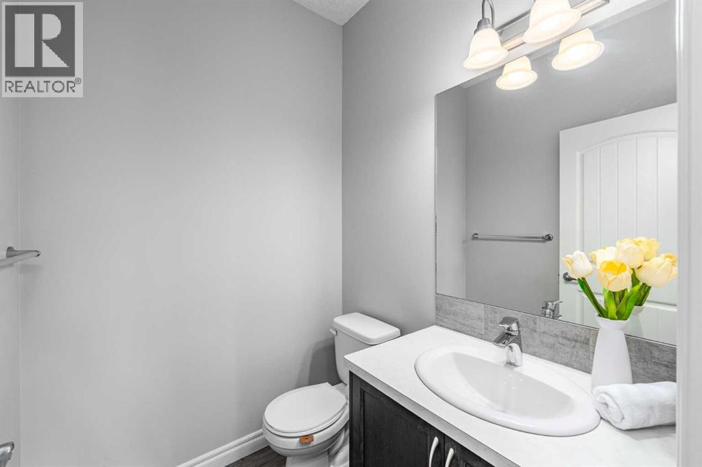 Single Family House for Sale in  Nolanhurst Common NW Nolan Hill Calgary 