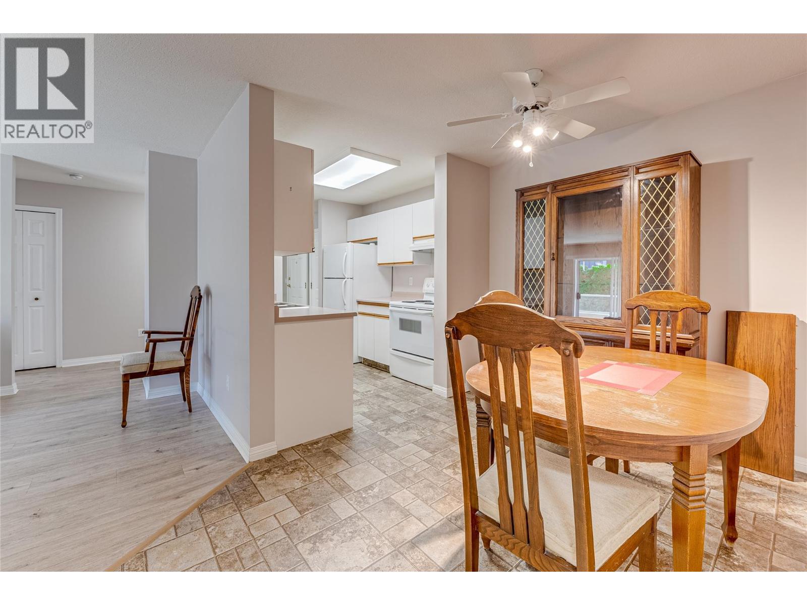 3609 30 Avenue Unit# 208, Vernon