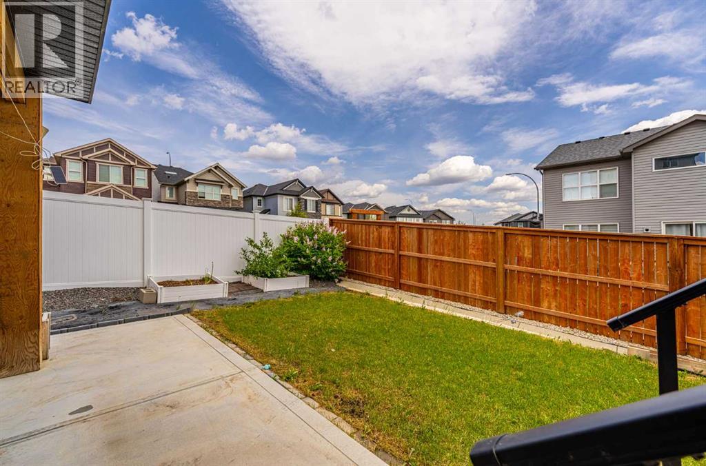 Single Family House for Sale in  Nolanhurst Common NW Nolan Hill Calgary 