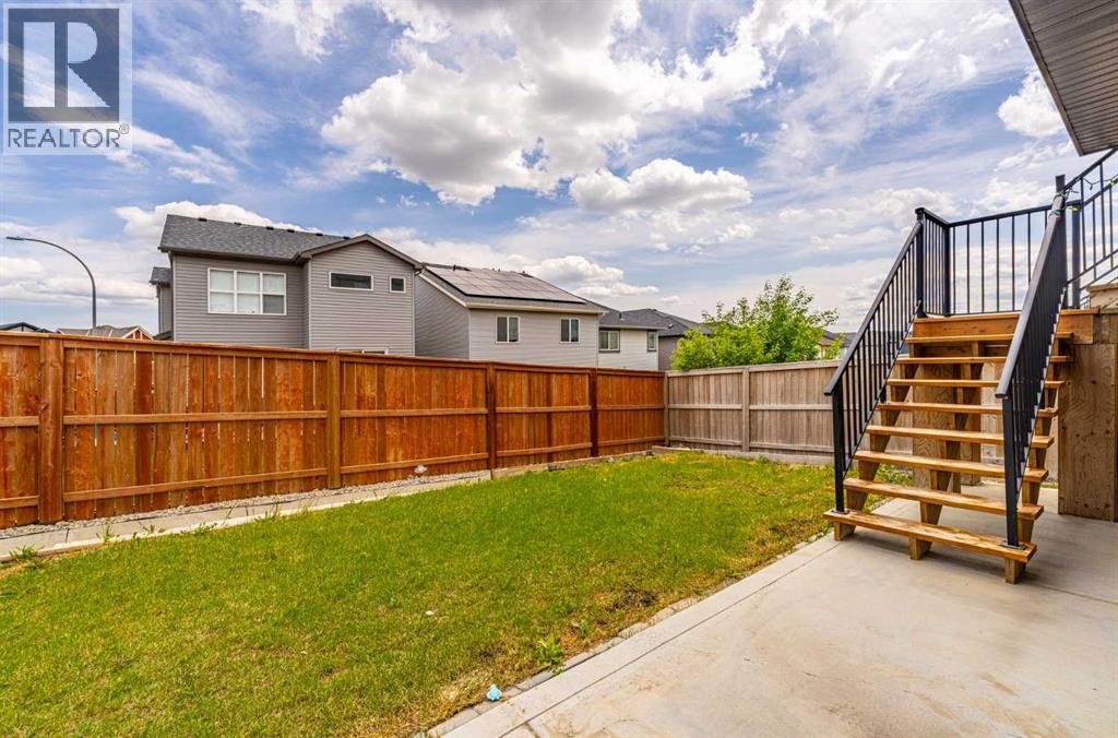 Single Family House for Sale in  Nolanhurst Common NW Nolan Hill Calgary 
