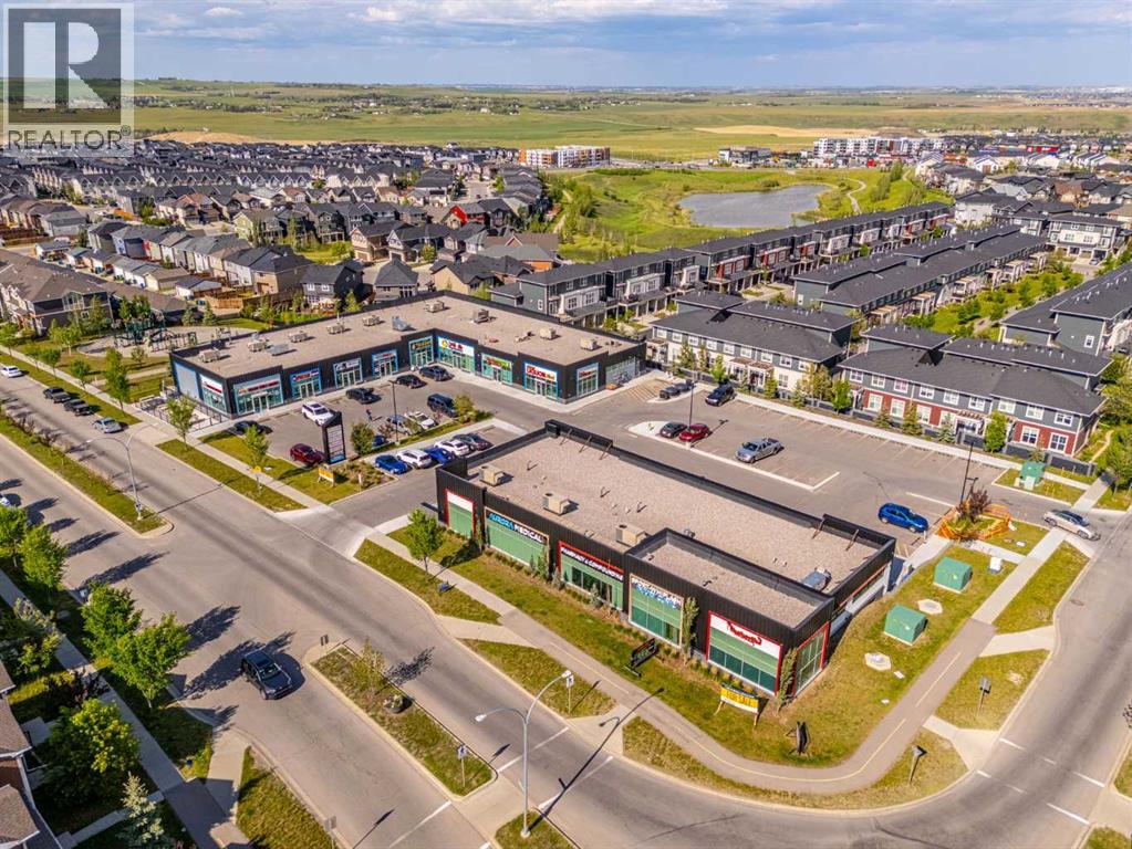 Single Family House for Sale in  Nolanhurst Common NW Nolan Hill Calgary 