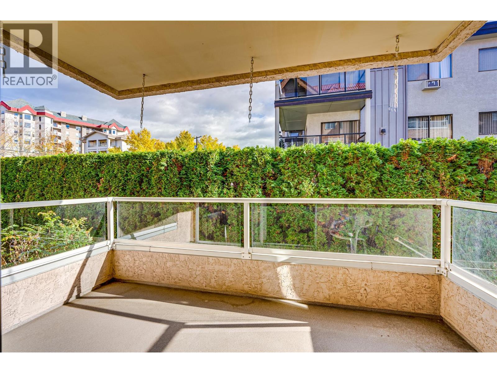 3609 30 Avenue Unit# 208, Vernon