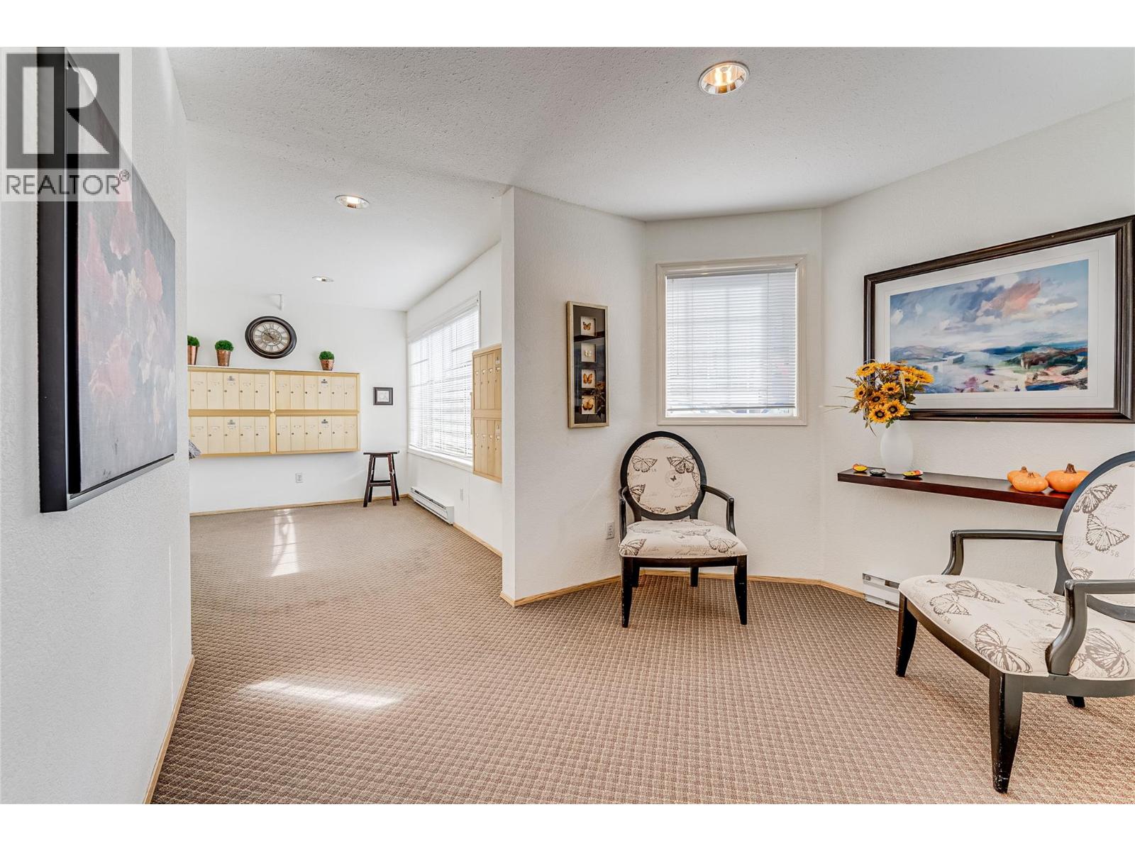 3609 30 Avenue Unit# 208, Vernon