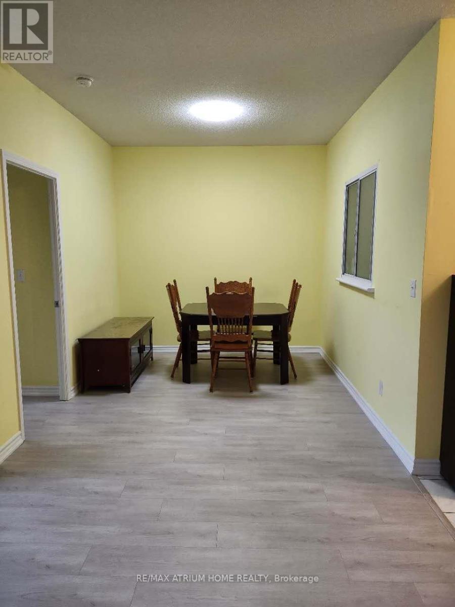 109 - 5039 FINCH AVENUE E - Photo 5 of 12, Toronto (Agincourt North), Ontario