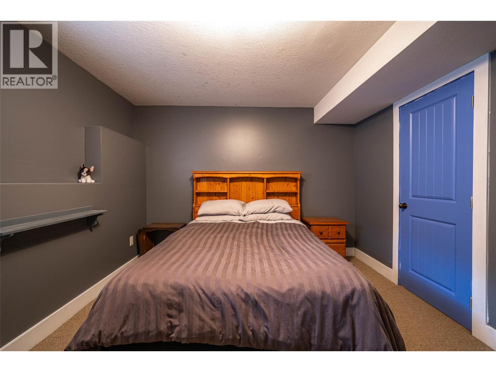 1701 MOUNTAIN VIEW AVENUE - 37