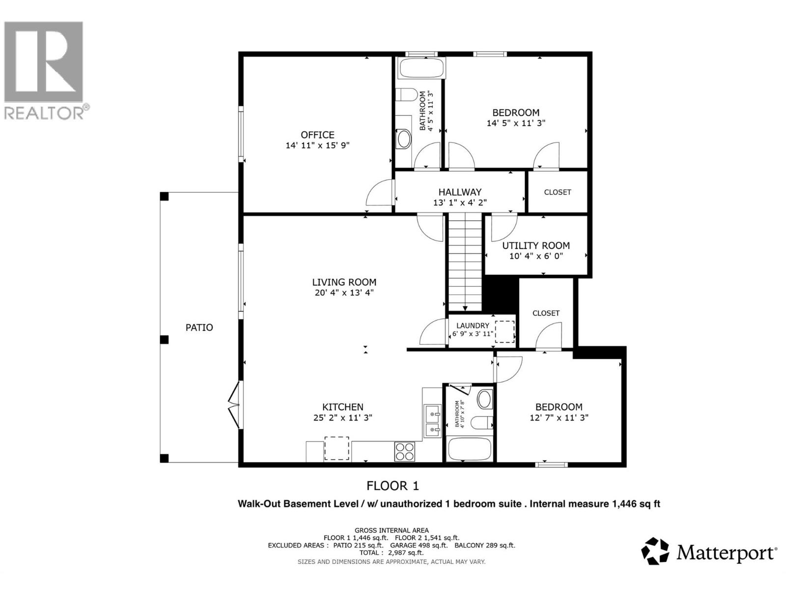 1701 MOUNTAIN VIEW AVENUE - 82